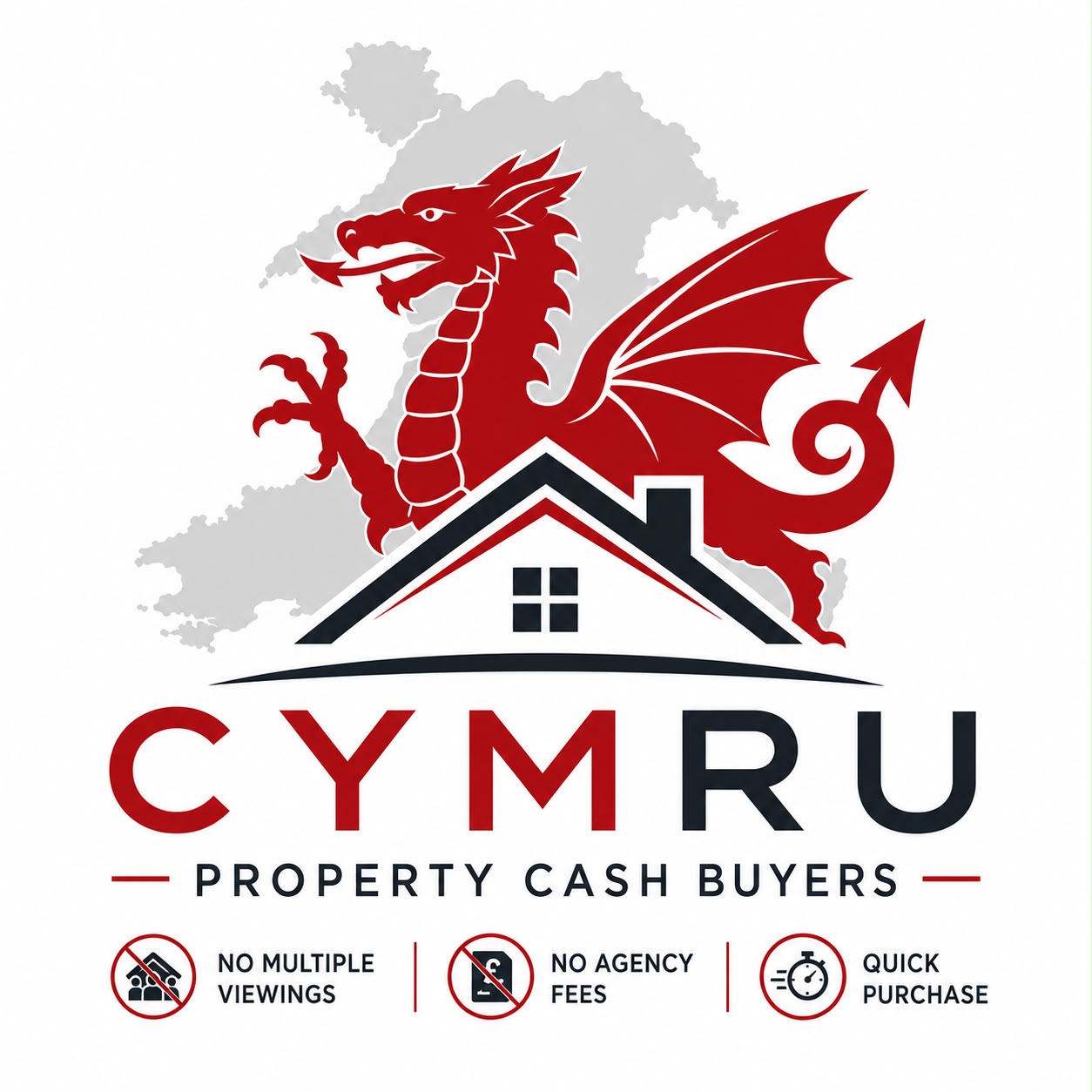 Cymru Property Cash Buyers